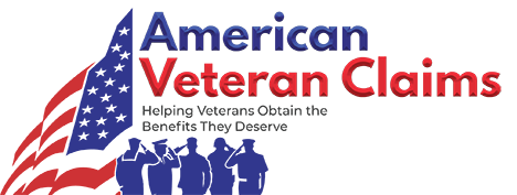 American Veteran Claims